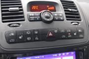 Mercedes-Benz Viano I (W639) Рестайлинг Томск  - изображение 37