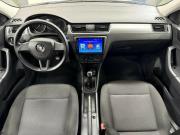 Skoda Rapid I Рестайлинг Набережные Челны  - изображение 33
