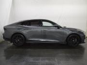Changan UNI-V I Санкт-Петербург  - изображение 25