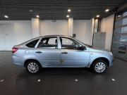 Lada (ВАЗ) Granta I Чебоксары  - изображение 34