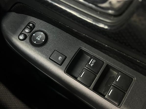 Honda N-WGN I Рестайлинг с пробегом 2017 года, цена 819 500 рублей, 112745 км, хэтчбек, Автокод Объявления