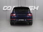 Genesis GV80 I Ростов-на-Дону  - изображение 27