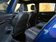 Volkswagen Golf VIII Москва  - изображение 37