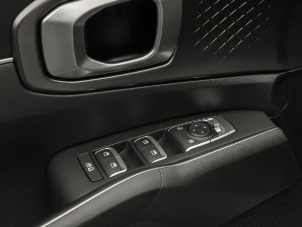 Kia Sorento IV с пробегом 2022 года, цена 3 590 000 рублей, 51314 км, внедорожник, Автокод Объявления