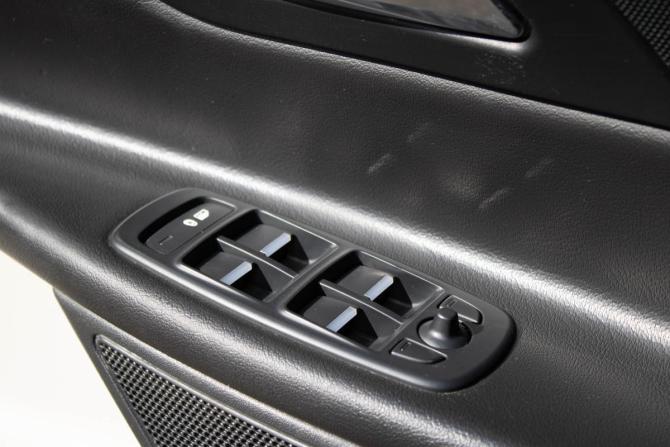 Jaguar XE I с пробегом 2015 года, цена 1 869 000 рублей, 160503 км, седан, Автокод Объявления