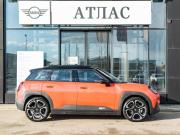 Mini Aceman Краснодар  - изображение 16