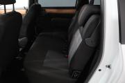 Lada (ВАЗ) Largus I Рестайлинг Санкт-Петербург  - изображение 28