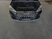 Chery Tiggo 7 Pro Max I Москва  - изображение 37