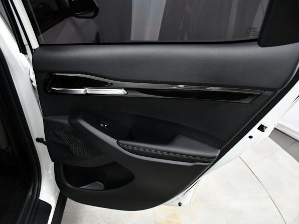 Kia Seltos I с пробегом 2022 года, цена 2 427 000 рублей, 107800 км, внедорожник, Автокод Объявления