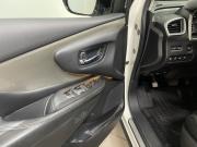 Nissan Murano III (Z52) Воронеж  - изображение 39