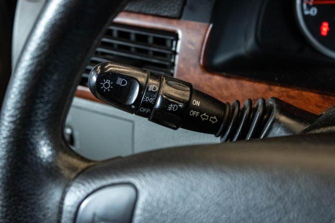 Daewoo Gentra II с пробегом 2013 года, цена 569 000 рублей, 89930 км, седан, Автокод Объявления