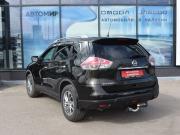 Nissan X-Trail III Архангельск  - изображение 22