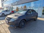 Geely MK I Набережные Челны  - изображение 21