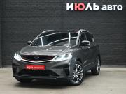 Geely Coolray I Екатеринбург  - изображение 22