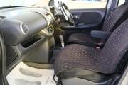 Nissan Note I Омск  - изображение 39
