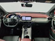 Belgee X50 Москва  - изображение 47