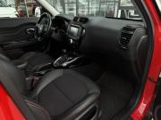 Kia Soul II Рестайлинг Волгоград  - изображение 42