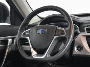 Geely Atlas I Санкт-Петербург  - изображение 37