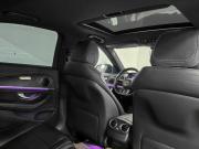 Mercedes-Benz E-Класс V (W213 S213 C238) Рестайлинг Новосибирск  - изображение 45