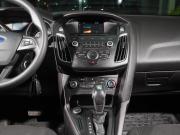 Ford Focus III Рестайлинг Тверь  - изображение 38