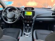 Subaru Forester V Набережные Челны  - изображение 48
