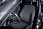 Hyundai Solaris I Рестайлинг Тюмень  - изображение 41