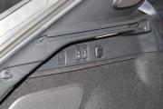Lexus RX V Владивосток  - изображение 36