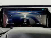 Changan UNI-V I Рестайлинг 2 Москва  - изображение 22