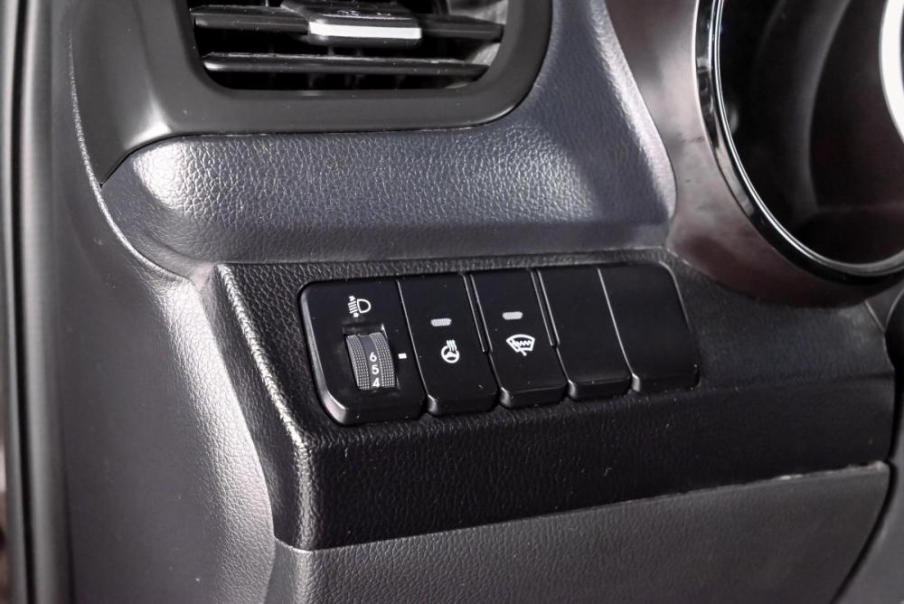 Kia Rio III Рестайлинг Екатеринбург  - изображение 15