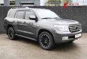 Toyota Land Cruiser 200 Series Сыктывкар  - изображение 29
