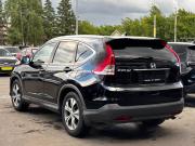 Honda CR-V IV Альметьевск  - изображение 13