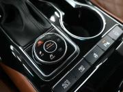 Kia Mohave I Рестайлинг 2 Ростов-на-Дону  - изображение 76