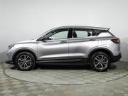 Geely Coolray I Санкт-Петербург  - изображение 32