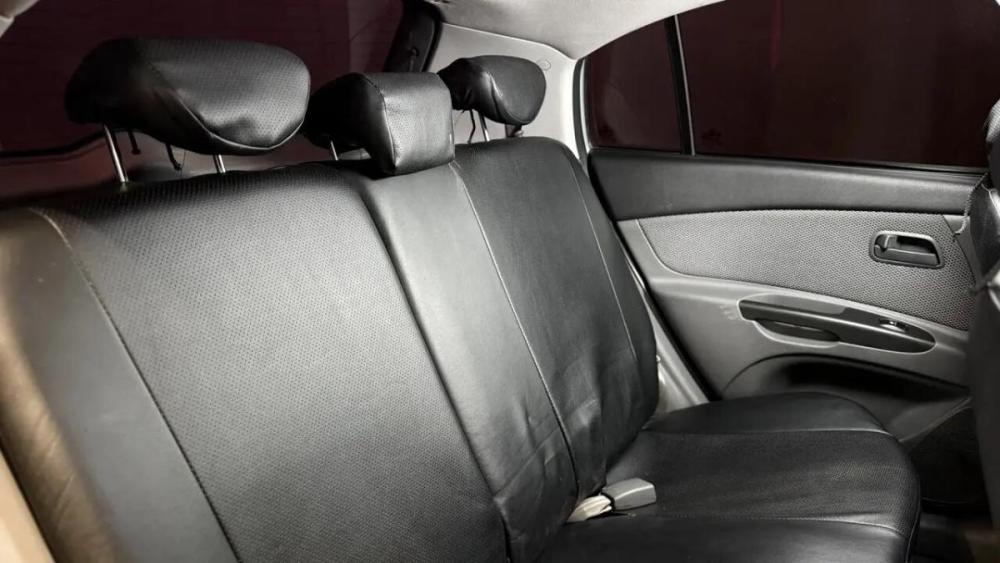 Kia Rio II Рестайлинг Смоленск  - изображение 18