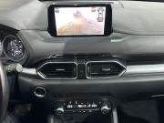 Mazda CX-5 II Москва  - изображение 34