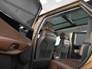 Kia Sorento III Prime Москва  - изображение 34