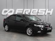 Kia Cerato II Воронеж  - изображение 18