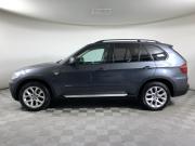 BMW X5 II (E70) Рестайлинг Москва  - изображение 27