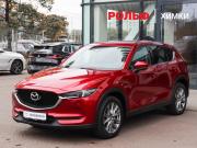 Mazda CX-5 II Химки  - изображение 17