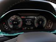 Audi Q3 III (FJ) Краснодар  - изображение 39