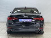 Audi A5 II (F5) Воронеж  - изображение 24