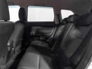 Mitsubishi Outlander III Рестайлинг 2 Санкт-Петербург  - изображение 30