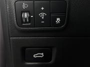 Kia K5 III Калининград  - изображение 38