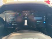 Geely Monjaro I Москва  - изображение 40