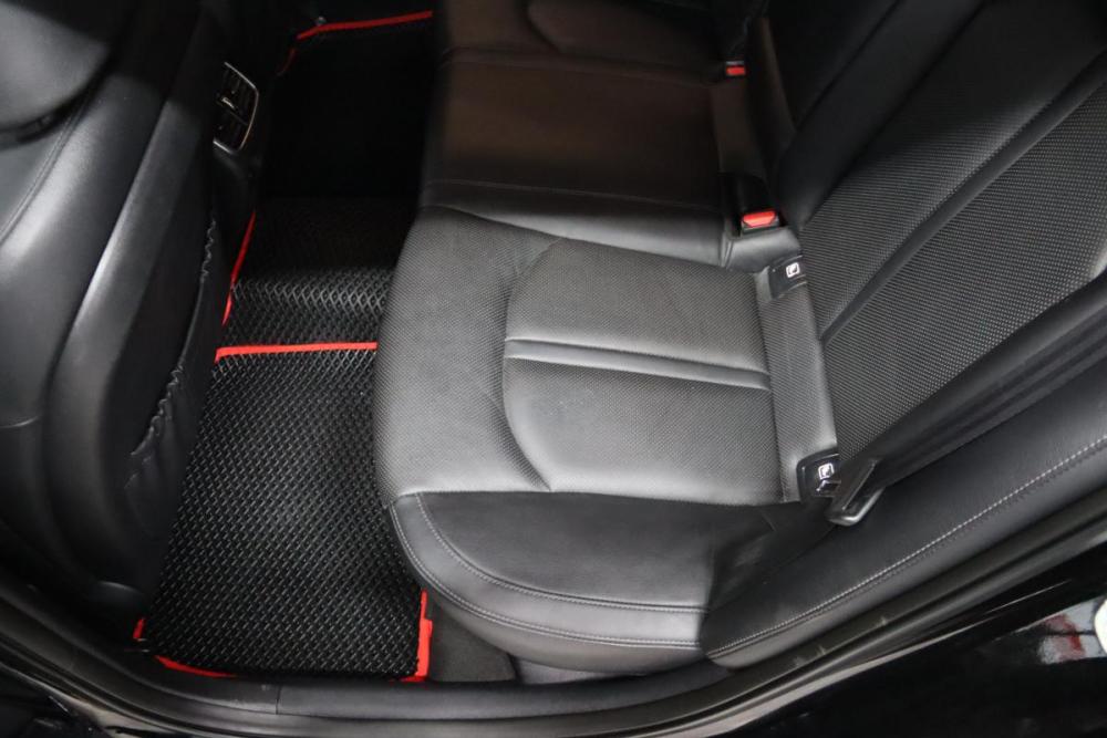 Kia Optima IV Сургут  - изображение 12