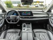 Chery Arrizo 8 Волгоград  - изображение 47