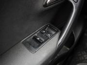 Volkswagen Polo V Краснодар  - изображение 32