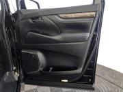 Toyota Alphard III Рестайлинг Москва  - изображение 55