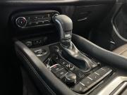 Chery Tiggo 4 I Рестайлинг Тамбов  - изображение 35