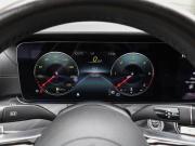 Mercedes-Benz E-Класс V (W213 S213 C238) Рестайлинг Москва  - изображение 37